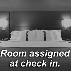 Holiday Inn Sydney - Waterfront By Ihg